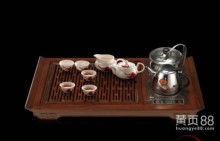 廣州市番禺佳意工藝品廠 創意工藝，禮傳心意