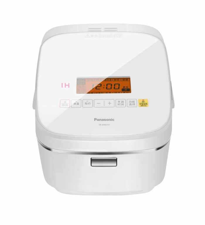 四款小家電讓你節后幸福感照樣高，揭秘吸塵器新用法