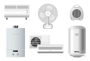 家用電器行業(yè) 應(yīng)對(duì)意外沖擊，堅(jiān)守風(fēng)險(xiǎn)底線
