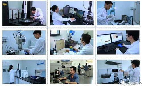 砂頁(yè)盤選用可靠性、驗(yàn)收要求及計(jì)量技術(shù)服務(wù)案例分析